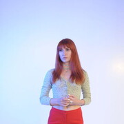 ���������� �����-���������, ���� ������� �������, 28 ���, ������������ ��� ������, ����� � ���������