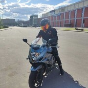 ���������� �����, ���� ������� Roman, 39 ���, ������������ ��� ������, ����� � ���������