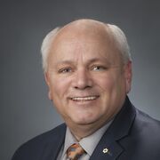  Salzweg,   Michael, 65 ,   ,   