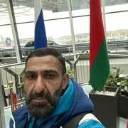  ,   , 43 ,   ,   