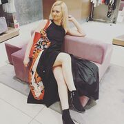 ���������� ���������, ���� ������� Natali, 45 ���, ������������ 