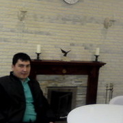  -,   ILYA, 42 ,   ,   , c 