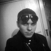 ���������� ������ ���, ���� ������� �����, 40 ���, ������������ ��� ������, ����� � ���������, c�������� ���������