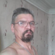  ,   , 58 ,   ,   , c 