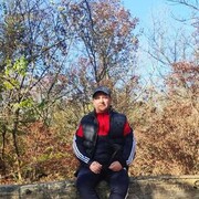  ,   , 44 ,   
