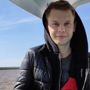 ���������� ������������, ���� ������� ������, 27 ���, ������������ 