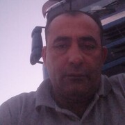  ,   , 45 ,   ,   