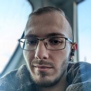 ���������� ������������, ���� ������� ����, 26 ���, ������������ ��� ������, ����� � ���������