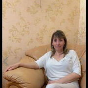 --,   , 52 ,   ,   
