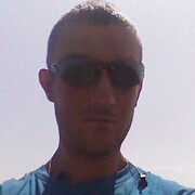 ���������� ������, ������� ���������, 37