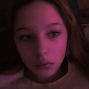  -,  , 33
