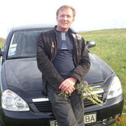  ,   , 51 ,     , c 