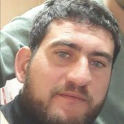  -,   Art Chxko, 34 ,   ,   