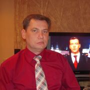 ���������� �����������, ���� ������� �����, 55 ���, ������������ ��� ������, ����� � ���������, ���������