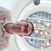 ,   , 50 ,   ,   