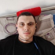  ,   , 27 ,   ,   , c , 