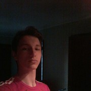  ,   , 26 ,   