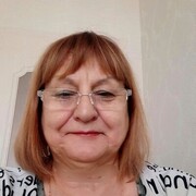  ,   , 65 ,     , c 