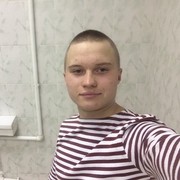  ,  , 25