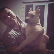  ,   Nikita, 29 ,   ,   , c 
