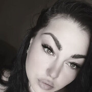 ���������� ���������, ���� ������� �����, 35 ���, ������������ ��� ������, ����� � ���������, c�������� ���������, ���������