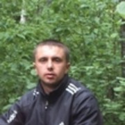  ,   Igor, 37 ,   