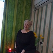  --,   Ala, 54 ,   ,   , c , 