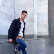 ���������� ������, ���� ������� Saxxxar, 26 ���, ������������ ��� ������, ����� � ���������, c�������� ���������