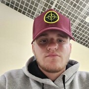 ���������� ����-�����, ������ ��������, 21