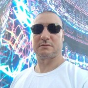 ���������� �����-���������, ���� ������� ����, 47 ���, ������������ ��� ������, ����� � ���������