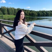  ,   , 35 ,     , c , 
