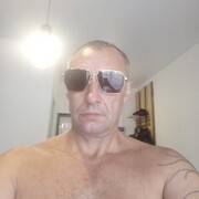  ,   , 48 ,   ,   , c 