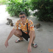 ���������� �������, ���� ������� Vlad, 45 ���, ������������ ��� ������, ����� � ���������, c�������� ���������