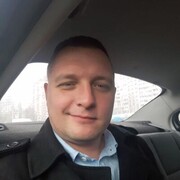  ,   , 44 ,     , c 