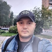  -,   , 41 ,   ,   