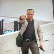  ,   , 56 ,     , c 