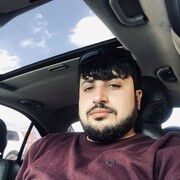  ,   Rafo, 32 ,     , c 