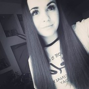  ,   , 29 ,  