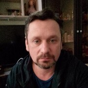 ���������� ������ ��������, ���� ������� ������, 46 ���, ������������ ��� ����� � ���������, c�������� ���������