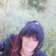  ,   , 57 ,   ,   , c 