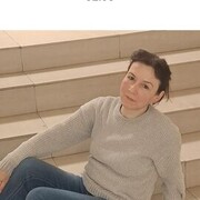  ,   , 53 ,   ,   