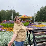 ���������� �����-��������, ���� ������� ����, 46 ���, ������������ ��� c�������� ���������, ���������