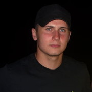 ���������� �����, ���� ������� Creizi, 38 ���, ������������ 