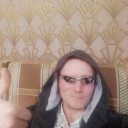  ,   , 46 ,   ,   , c , 