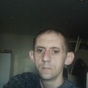  ,   , 38 ,   ,   
