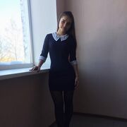 ���������� ������, ���� ������� ����, 27 ���, ������������ ��� ������, ����� � ���������