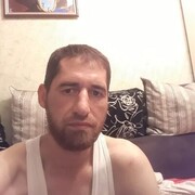 ���������� ������, ���� ������� �����, 46 ���, ������������ ��� c�������� ���������