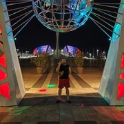  -,   , 36 ,   ,   