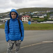  ,   , 30 ,   ,   , 