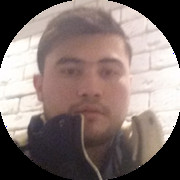  -,   MuXaMmEd, 31 ,   ,   , c 